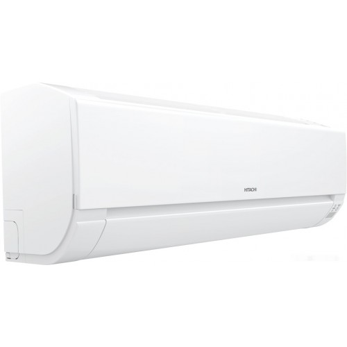 Сплит-система Hitachi X-Comfort RAK-35REF/RAC-35WEF