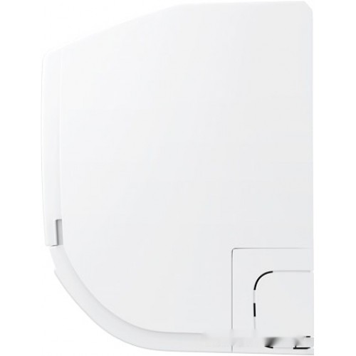 Сплит-система Hitachi X-Comfort RAK-35REF/RAC-35WEF