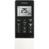 Сплит-система Hitachi X-Comfort RAK-35REF/RAC-35WEF