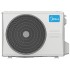 Сплит-система Midea MSAG2-07HRN1-I/MSAG2-07HRN1-O