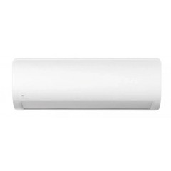 Сплит-система Midea MSAG2-09HRN1-I/MSAG2-09HRN1-O