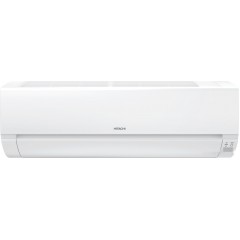 Сплит-система Hitachi X-Comfort RAK-25REF/RAC-25WEF