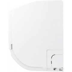 Сплит-система Hitachi X-Comfort RAK-25REF/RAC-25WEF