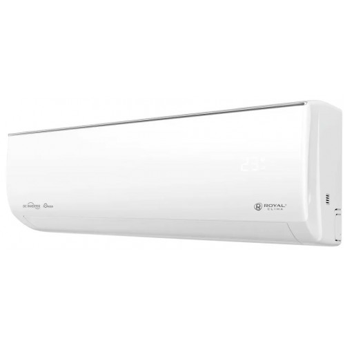 Сплит-система Royal Clima Gloria Inverter Upgrade RCI-GL28HN