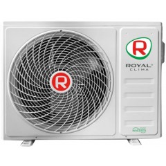 Сплит-система Royal Clima Gloria Inverter Upgrade RCI-GL28HN