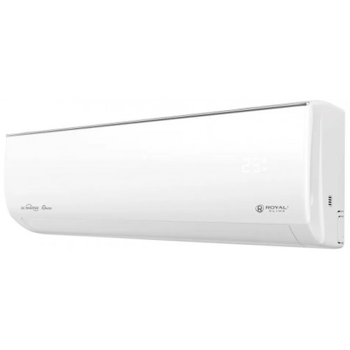 Сплит-система Royal Clima Gloria Inverter Upgrade RCI-GL22HN