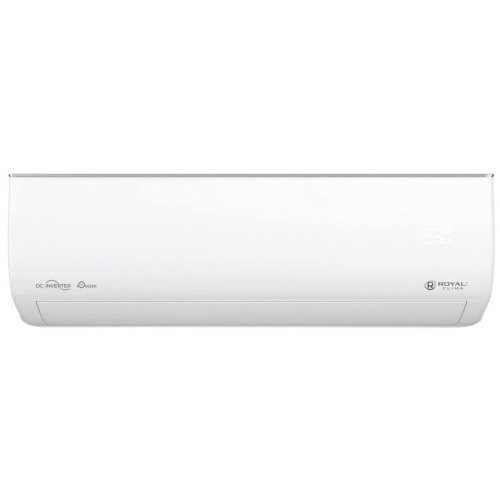 Сплит-система Royal Clima Gloria Inverter Upgrade RCI-GL22HN