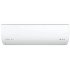 Сплит-система Royal Clima Gloria Inverter Upgrade RCI-GL22HN