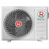 Сплит-система Royal Clima Gloria Inverter Upgrade RCI-GL22HN