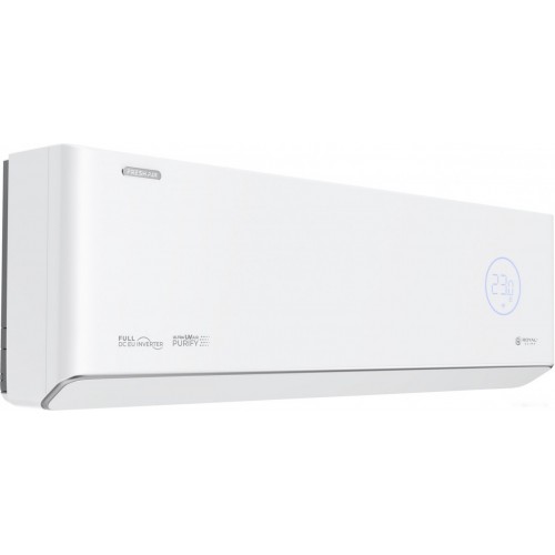 Сплит-система Royal Clima Royal Fresh RCI-RF30HN