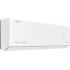Сплит-система Royal Clima Royal Fresh RCI-RF30HN