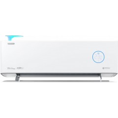Сплит-система Royal Clima Royal Fresh RCI-RF30HN