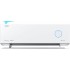 Сплит-система Royal Clima Royal Fresh RCI-RF30HN