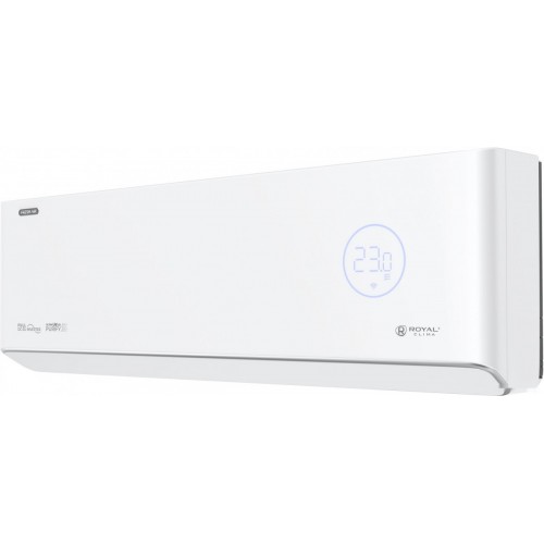 Сплит-система Royal Clima Royal Fresh RCI-RF30HN