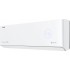 Сплит-система Royal Clima Royal Fresh RCI-RF30HN