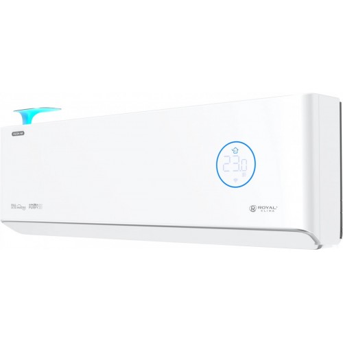 Сплит-система Royal Clima Royal Fresh RCI-RF30HN