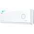 Сплит-система Royal Clima Royal Fresh RCI-RF30HN