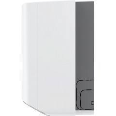Сплит-система Royal Clima Royal Fresh RCI-RF30HN