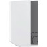 Сплит-система Royal Clima Royal Fresh RCI-RF30HN