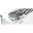 Сплит-система Royal Clima Royal Fresh RCI-RF30HN
