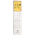 Сплит-система Royal Clima Royal Fresh RCI-RF30HN