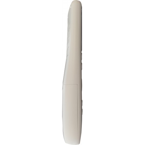 Сплит-система Royal Clima Royal Fresh RCI-RF30HN