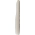Сплит-система Royal Clima Royal Fresh RCI-RF30HN