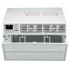 Оконный кондиционер Ballu BWC-07 AC