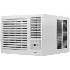 Оконный кондиционер Ballu BWC-07 AC
