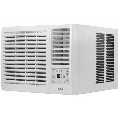 Оконный кондиционер Ballu BWC-07 AC