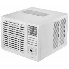 Оконный кондиционер Ballu BWC-07 AC