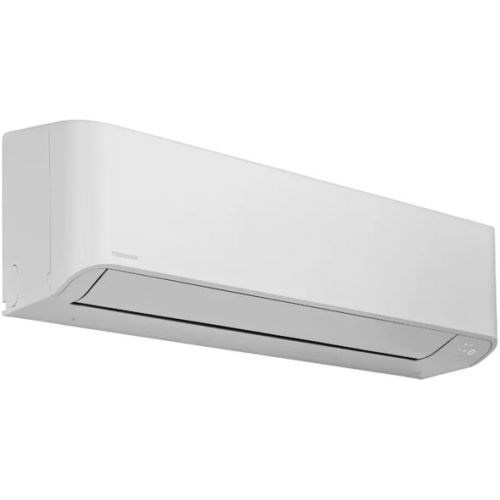 Сплит-система Toshiba RAS-13TKVG-EE/RAS-13TAVG-EE