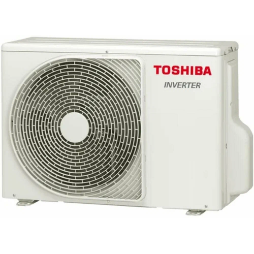 Сплит-система Toshiba RAS-13TKVG-EE/RAS-13TAVG-EE