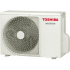 Сплит-система Toshiba RAS-13TKVG-EE/RAS-13TAVG-EE