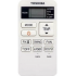 Сплит-система Toshiba RAS-13TKVG-EE/RAS-13TAVG-EE