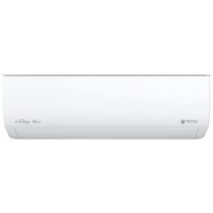 Сплит-система Royal Clima Gloria Inverter Upgrade RCI-GL35HN