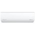 Сплит-система Royal Clima Gloria Inverter Upgrade RCI-GL35HN