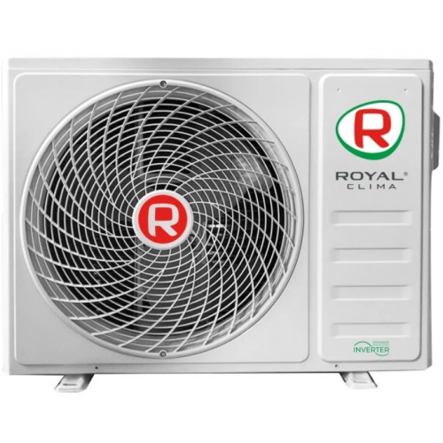 Сплит-система Royal Clima Gloria Inverter Upgrade RCI-GL35HN