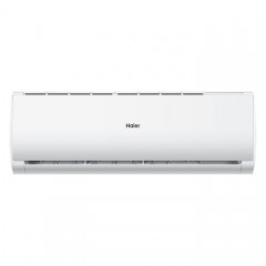 Сплит-система HAIER Leader DC-Inverter AS18TL4HRA/1U18TL4FRA