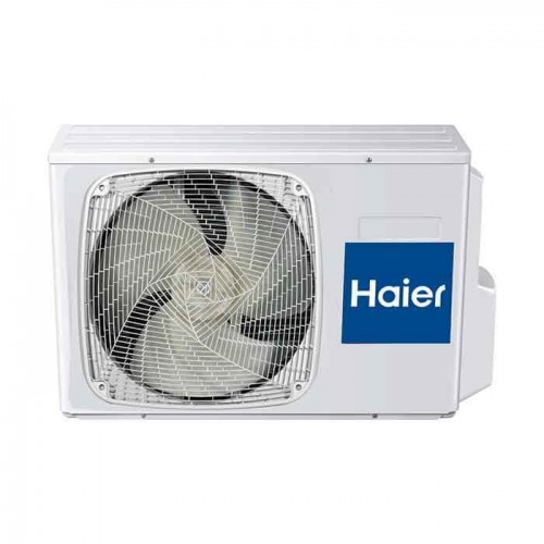 Сплит-система HAIER Leader DC-Inverter AS18TL4HRA/1U18TL4FRA