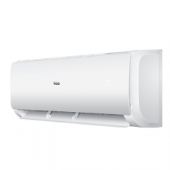 Сплит-система HAIER Leader DC-Inverter AS18TL4HRA/1U18TL4FRA