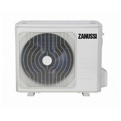 Сплит-система Zanussi ZACS/I-24 HB