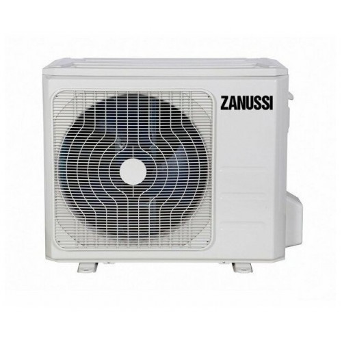 Сплит-система Zanussi ZACS/I-12 HB