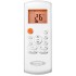 Сплит-система General Climate GC-R07HR / GU-R07H