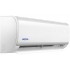 Сплит-система General Climate GC-R09HR / GU-R09H