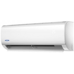 Сплит-система General Climate GC-R09HR / GU-R09H
