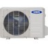 Сплит-система General Climate GC-R09HR / GU-R09H