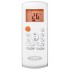 Сплит-система General Climate GC-R09HR / GU-R09H