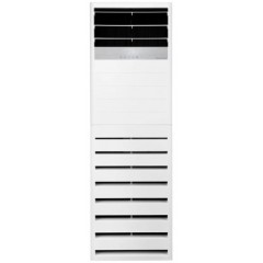 Сплит-система LG UP36WC/UU36WC