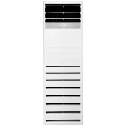 Сплит-система LG UP36WC/UU36WC